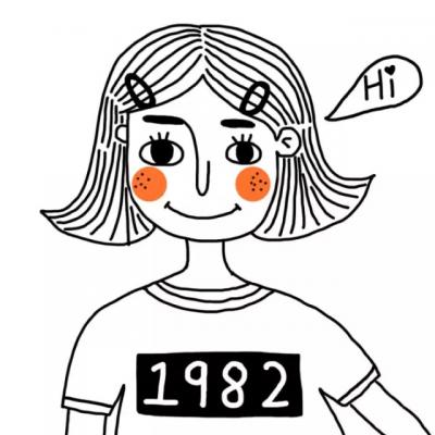 �ɰ��Ŀ�ͨ���¸��ͷ��      �������һƬ�ǹ�