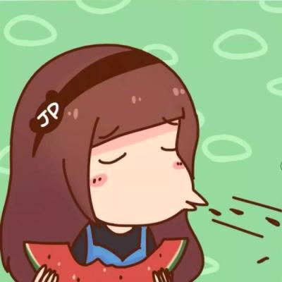 �ɰ��Ŀ�ͨ���¸��ͷ��      �������һƬ�ǹ�