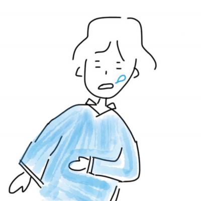 �ɰ��Ŀ�ͨ���¸��ͷ��      �������һƬ�ǹ�