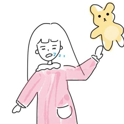 �ɰ��Ŀ�ͨ���¸��ͷ��      �������һƬ�ǹ�