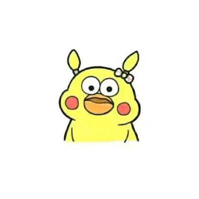 �ɰ��Ŀ�ͨ���¸��ͷ��      �������һƬ�ǹ�