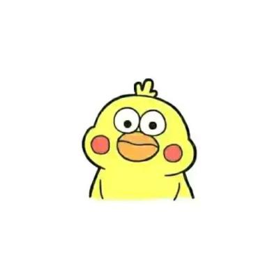 �ɰ��Ŀ�ͨ���¸��ͷ��      �������һƬ�ǹ�