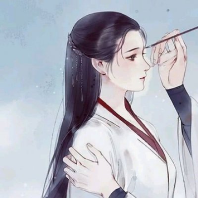 �ŷ����Ԫ��ͷ�������� ����������һϮ