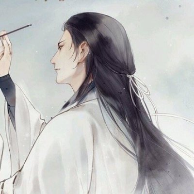 �ŷ����Ԫ��ͷ�������� ����������һϮ