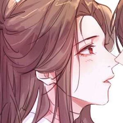 �ŷ����Ԫ��ͷ�������� ����������һϮ