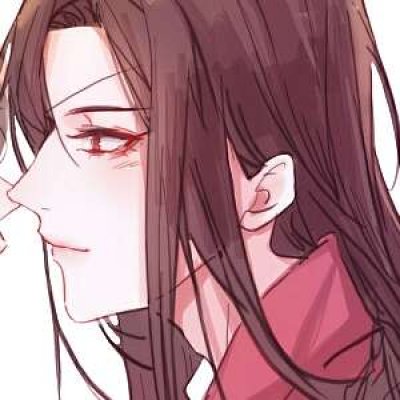 �ŷ����Ԫ��ͷ�������� ����������һϮ