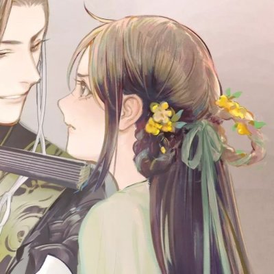 �ŷ����Ԫ��ͷ�������� ����������һϮ