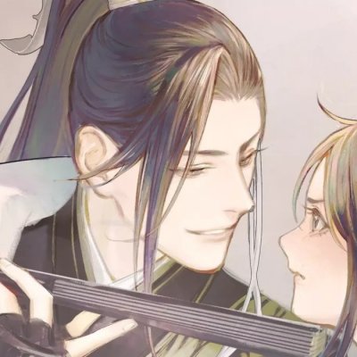 �ŷ����Ԫ��ͷ�������� ����������һϮ