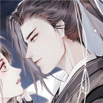 �ŷ����Ԫ��ͷ�������� ����������һϮ