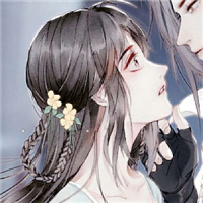 �ŷ����Ԫ��ͷ�������� ����������һϮ