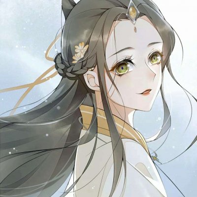 �ŷ����Ԫ��ͷ�������� ����������һϮ