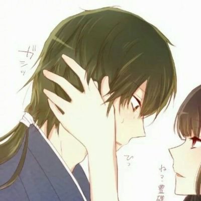 �ŷ����Ԫ��ͷ�������� ����������һϮ