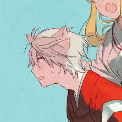 �ŷ����Ԫ��ͷ�������� ����������һϮ