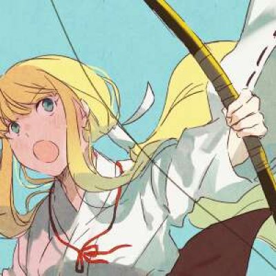 �ŷ����Ԫ��ͷ�������� ����������һϮ