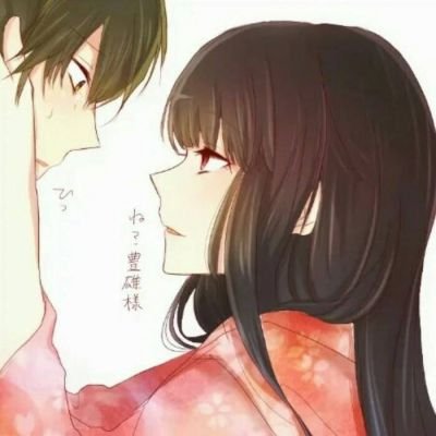 �ŷ����Ԫ��ͷ�������� ����������һϮ