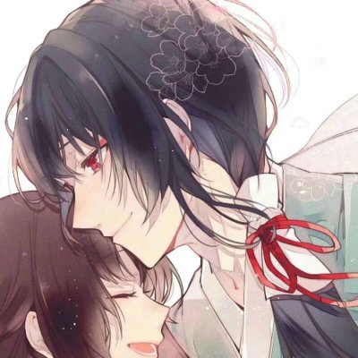 �ŷ����Ԫ��ͷ�������� ����������һϮ