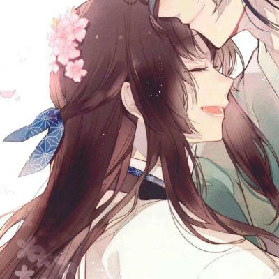 �ŷ����Ԫ��ͷ�������� ����������һϮ