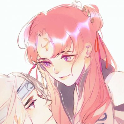 �ŷ����Ԫ��ͷ�������� ����������һϮ