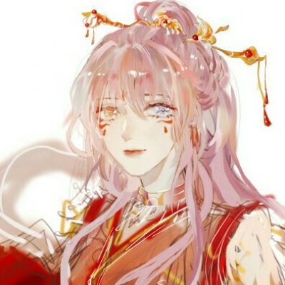 �ŷ����Ԫ��ͷ�������� ����������һϮ