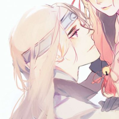 �ŷ����Ԫ��ͷ�������� ����������һϮ