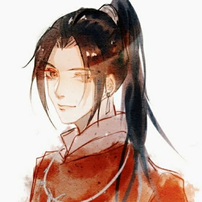 �ŷ����Ԫ��ͷ�������� ����������һϮ