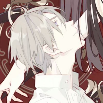 �ŷ����Ԫ��ͷ�������� ����������һϮ