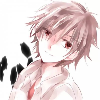 �ŷ����Ԫ��ͷ�������� ����������һϮ