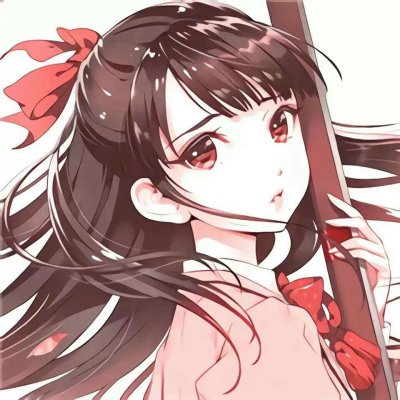 �ŷ����Ԫ��ͷ�������� ����������һϮ