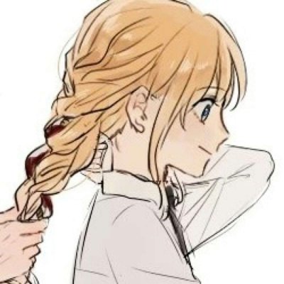 �ŷ����Ԫ��ͷ�������� ����������һϮ