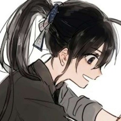 �ŷ����Ԫ��ͷ�������� ����������һϮ