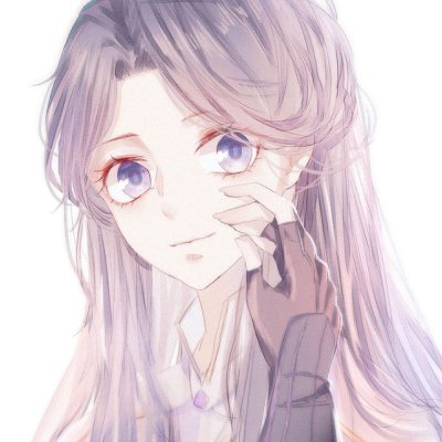 �ŷ����Ԫ��ͷ�������� ����������һϮ