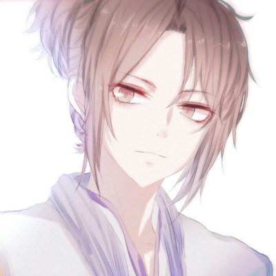 �ŷ����Ԫ��ͷ�������� ����������һϮ