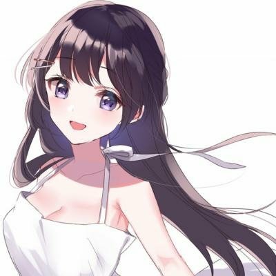 ����ֻ桫Ů  �ɰ���