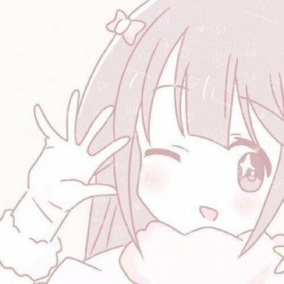 ����ֻ桫Ů  �ɰ���