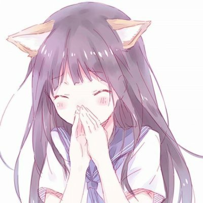 ����ֻ桫Ů  �ɰ���