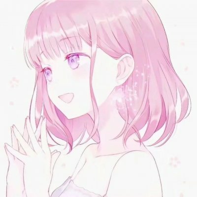 ����ֻ桫Ů  �ɰ���