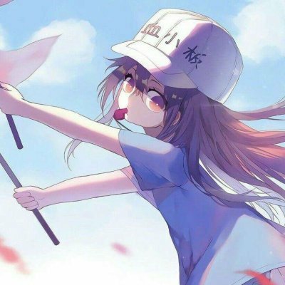 ����ֻ桫Ů  �ɰ���