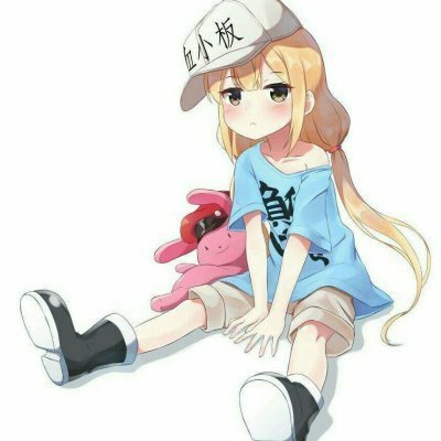 ����ֻ桫Ů  �ɰ���