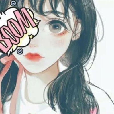 ����ֻ桫Ů  �ɰ���