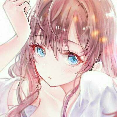 ����ֻ桫Ů  �ɰ���