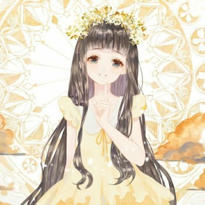 ����ֻ桫Ů  �ɰ���