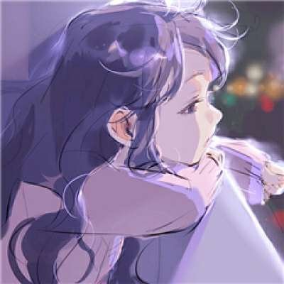 ����ֻ桫Ů  �ɰ���