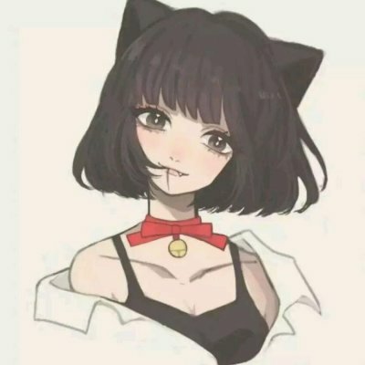 ����ֻ桫Ů  �ɰ���