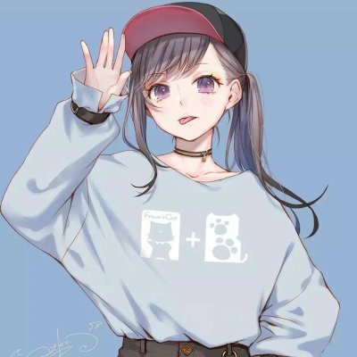 ����ֻ桫Ů  �ɰ���