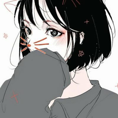 ����ֻ桫Ů  �ɰ���