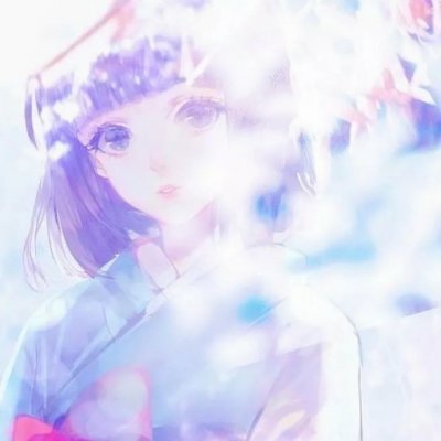 ����ֻ桫Ů  �ɰ���