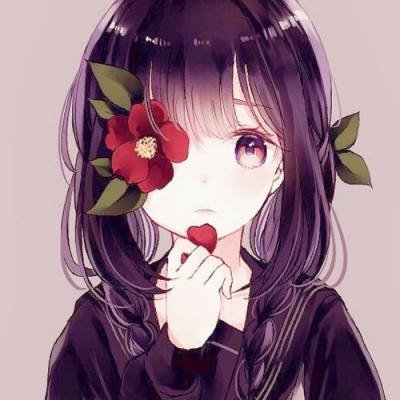 ����ֻ桫Ů  �ɰ���