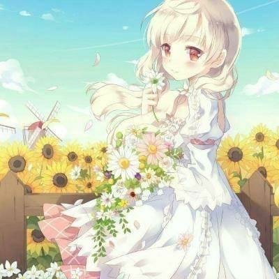 ����ֻ桫Ů  �ɰ���