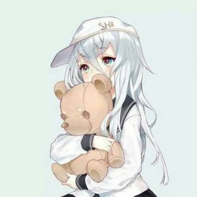 ����ֻ桫Ů  �ɰ���