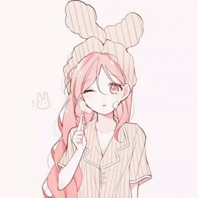 ����ֻ桫Ů  �ɰ���